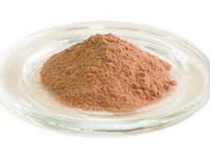 Safed Musli Extract