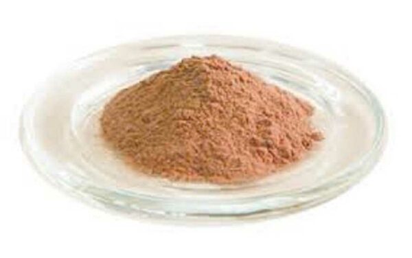 Safed Musli Extract