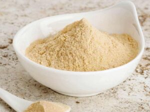 Ashwagandha Extract Powder