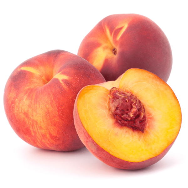 Peach Kernel Carrier Oil