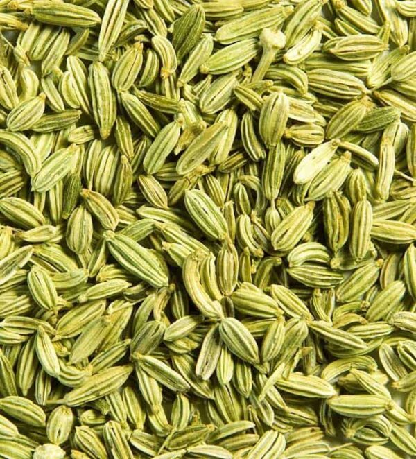 Fennel Seed Oleoresins