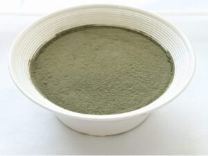 Andrographis Extract Powder