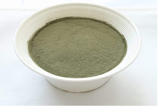 Andrographis Extract Powder