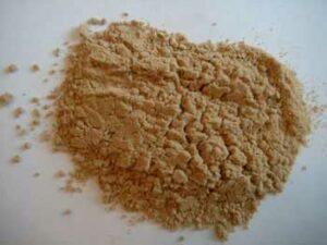 Tribulus Terrestris Extract Powder 60% Saponins
