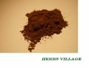 Shilajit Extract Powder 50% fulvic Acid