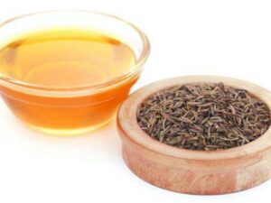 Caraway Essential Oil