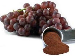 Grape Seed Extract