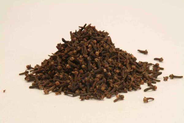 Clove Bud Oleoresin