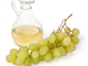 Grape Seed Carrier Oil