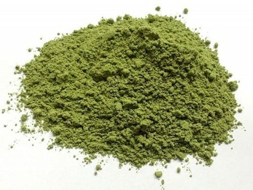 Natural Indigo Powder, Manufacturer, Wholesale Supplier of Herbal Extract