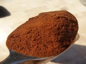 Shilajit Extract Powder 20% fulvic Acid