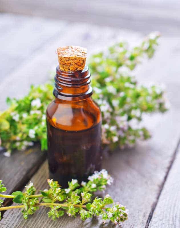 Shop Wholesale Bulk Essential Oils - Nature In Bottle