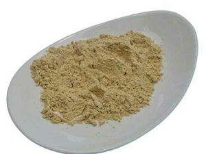 Fenugreek Extract Powder