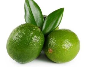 Lime Hydrosol