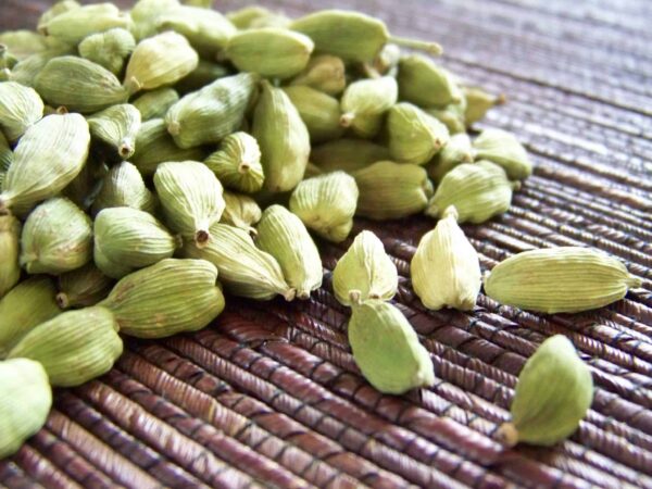 Cardamom Hydrosol