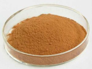 Mangosteen Extract Powder