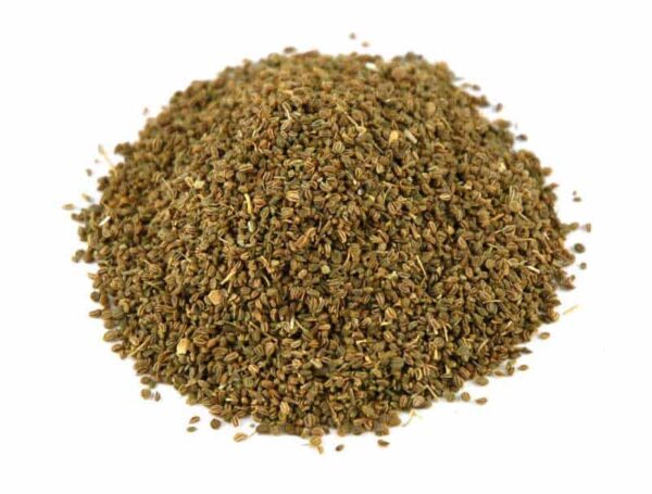 Celery Seed Oleoresins