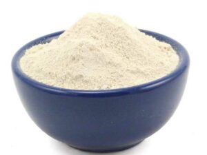 Garcinia Extract Powder HCA 60%