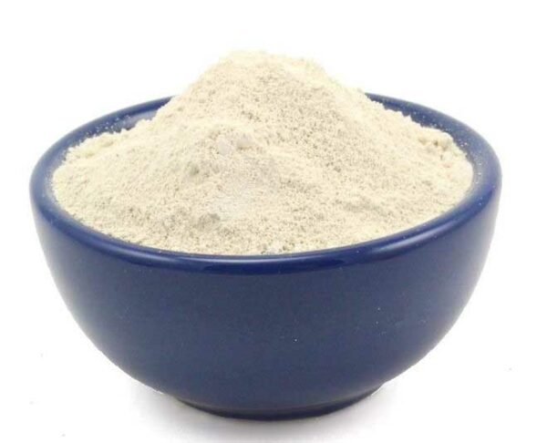 Garcinia Extract Powder HCA 60%