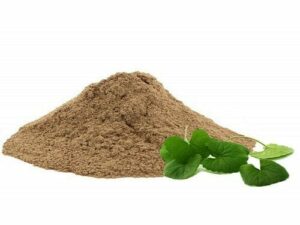 Centella Extract Powder