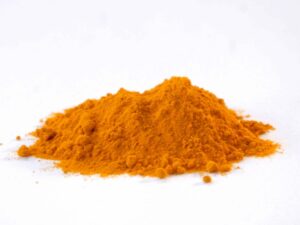 Curcumin Extract Powder 95%