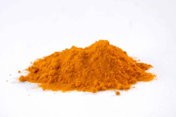 Curcumin Extract Powder 95%