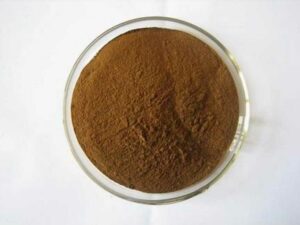 Liquorice Extract Powder