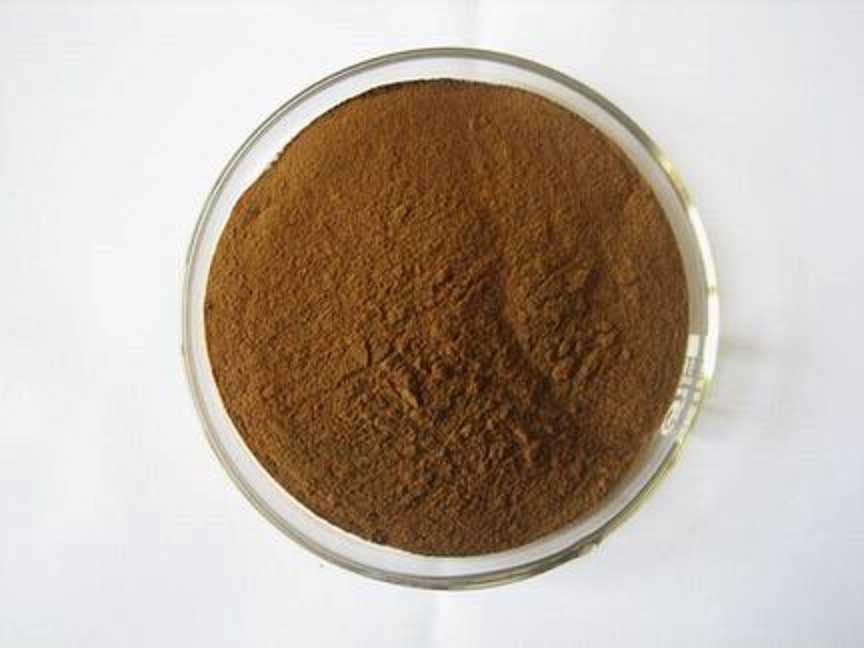 Liquorice Extract Powder