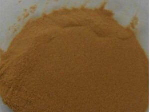 Valerian Extract Powder