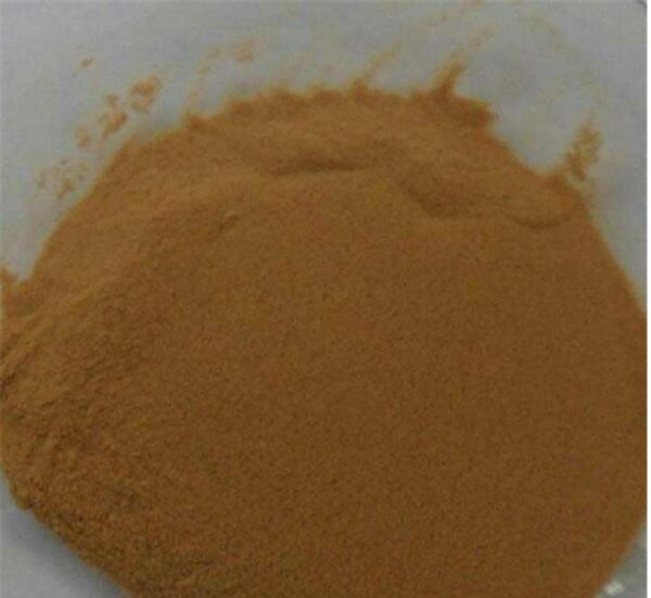 Valerian Extract Powder