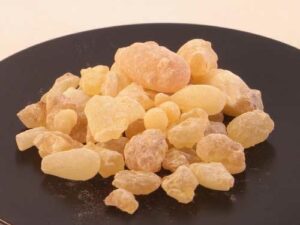 Frankincense Hydrosol