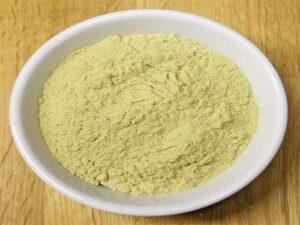 Aloe Vera Extract Powder 200x