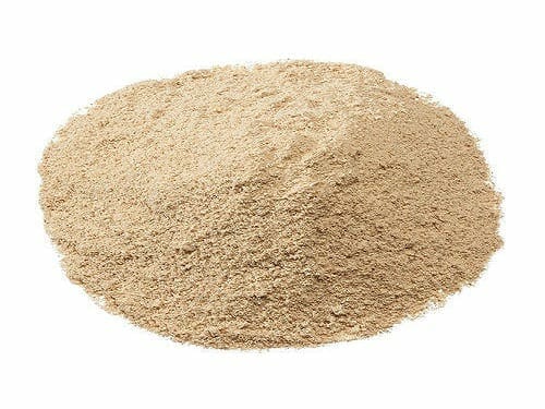 Boswellia Serrata Extract Powder.